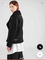 ONLY Lammfell Jacke Nordrhein-Westfalen - Vettweiß Vorschau