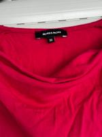 More&More  Basic  Damen T Shirt Pink  Neu Gr 36S Baden-Württemberg - Weinheim Vorschau