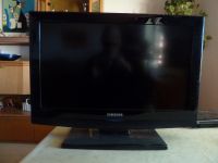 TV / Monitor 26" Samsung LE26B350 als Monitor Schleswig-Holstein - Lübeck Vorschau