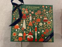 L‘Occitane ne Provence - SOS Hydration Kit XMas 21 - Set OVP Bayern - Egenhofen Vorschau