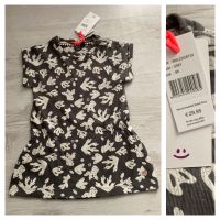 Mädchen Shirt/ Kleid Gr. 86 Babyface Neu mit Etikett Nordrhein-Westfalen - Erkelenz Vorschau