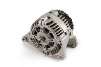 #034903017FX Audi 80 B4 S2/RS2/S4/S6 C4 2.2l 20V Turbo Lichtmasch Nordrhein-Westfalen - Wipperfürth Vorschau