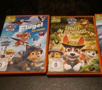 Paw patrol DVDs zur Serie Hessen - Eiterfeld Vorschau