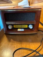 Radio auf Retro Nordrhein-Westfalen - Lippstadt Vorschau