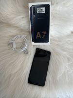 Samsung Galaxy A7 Baden-Württemberg - Fichtenau Vorschau