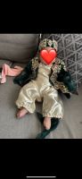 Abiye Abendkleid für Baby Bindali Berlin - Neukölln Vorschau