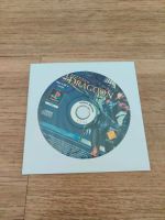 The Legend of Dragoon Disc 3 - Sony Playstation PS1 Spiel Beuel - Vilich Vorschau