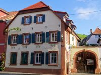 Ferienhaus im Küferhof in St. Martin in der Pfalz Rheinland-Pfalz - Maikammer Vorschau