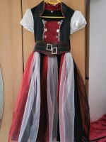 Fashings kostüm  Pirat  neu 152 Leipzig - Liebertwolkwitz Vorschau