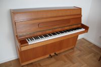 Klavier Hupfeld Hessen - Wiesbaden Vorschau