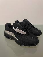 Nike Hot Step 2 Hessen - Bad Soden am Taunus Vorschau