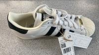 Adidas Superstar II Neu! Nordrhein-Westfalen - Kempen Vorschau