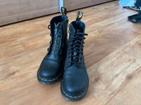 Dr. Martens AirWair Dresden - Striesen-Ost Vorschau