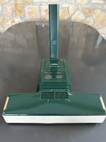 Vorwerk Teppichfrischer 732 - Bodenteil für Kobold Hessen - Guxhagen Vorschau