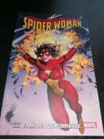 Comic Marvel Spider - Woman Saarland - Überherrn Vorschau