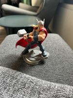 Disney Infinity Figur Thor 2.0 Marvel Niedersachsen - Bückeburg Vorschau