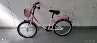 Kinderfahrrad Hessen - Kassel Vorschau