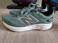 New Balance Schuhe NEU Nordrhein-Westfalen - Dülmen Vorschau