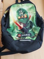 Ninjago Kinderrucksack Rheinland-Pfalz - Dreis Vorschau