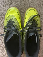 neue Nike Hallenschuhe Hessen - Heidenrod Vorschau