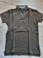 Poloshirt Tommy Hilfiger Gr. M Bad Doberan - Landkreis - Lambrechtshagen Vorschau