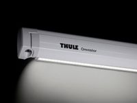 Thule LED-Montageschiene für Omnistor 5200 (B-005063) Hessen - Wölfersheim Vorschau