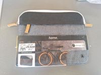 Hama Laptoptasche für 10.1 zoll Nordrhein-Westfalen - Rietberg Vorschau