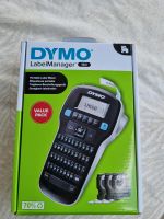 Dymo Labelmaker 160 Nordrhein-Westfalen - Ibbenbüren Vorschau