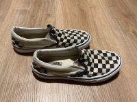 Schuhe Vans, Gr. 38,5 Niedersachsen - Bardowick Vorschau