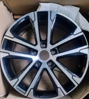 1x Original Alufelge  VW Golf 7 Bayern - Kulmbach Vorschau