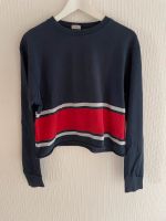 Marineblaues Sweatshirt Brandy Melville Essen - Bredeney Vorschau