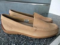 Gabor Loafer Gr.38  Neu Nordrhein-Westfalen - Soest Vorschau