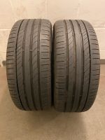 235/45R18 94V Continental Nordrhein-Westfalen - Gelsenkirchen Vorschau