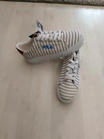 Neue Fila Schuhe in Größe 40 Rheinland-Pfalz - Koblenz Vorschau