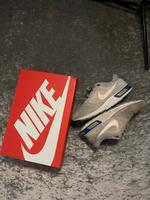 Nike Men's Nightgazer Nordrhein-Westfalen - Coesfeld Vorschau