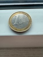 Vând moneda de 1 euro 1999 Schleswig-Holstein - Klein Bennebek Vorschau