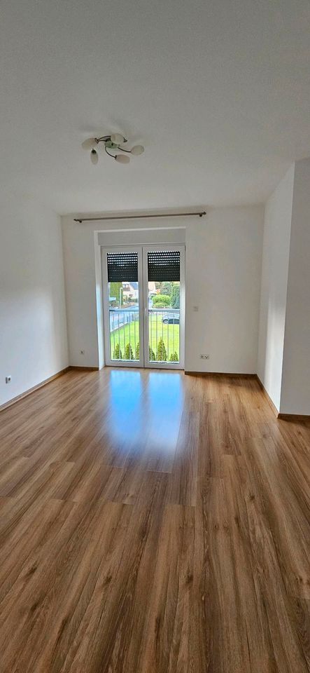 Neuwertige Doppelhaushälfte in Sandkamp von Privat ohne Provision in Wolfsburg