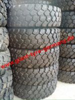 DOT2020_395/85R20 Michelin XZL_395 85r20 Michelin xzl Hessen - Schwalmstadt Vorschau