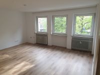 Neu renovierte 2- 3 Zimmerwohnung zu vermieten Hessen - Rauschenberg Vorschau