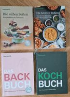 Neu | TM 5 TM6 Koch-/Backbücher | divers Düsseldorf - Unterbach Vorschau