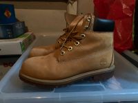 Timberland Schuhe Niedersachsen - Lilienthal Vorschau