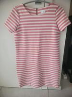 Kleid von "Vila" in Gr. M Münster (Westfalen) - Hiltrup Vorschau