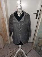 Tredy Jacke Gr. 42 NEU Hessen - Sinntal Vorschau