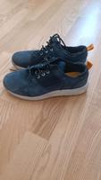Schuhe Timberland Kr. Altötting - Burghausen Vorschau