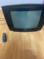 Tevion Tv Fernseher Bayern - Kleinostheim Vorschau