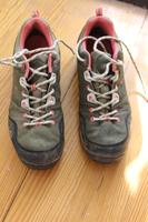 CMP Wanderschuhe Trekkingschuhe Damen 41 Baden-Württemberg - Heidelberg Vorschau