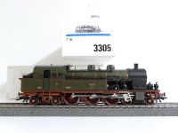 Märklin H0 3305 Dampflok T18 der K.P.E.V. in OvP. Bayern - Gunzenhausen Vorschau