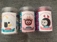 Scentsy Bitty Buddys NEU Niedersachsen - Oldenburg Vorschau