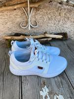 Bench Sneaker neuwertig Gr.39 Frankfurt am Main - Nordend Vorschau