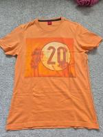 Tshirt, S. Oliver, L Niedersachsen - Burgdorf Vorschau